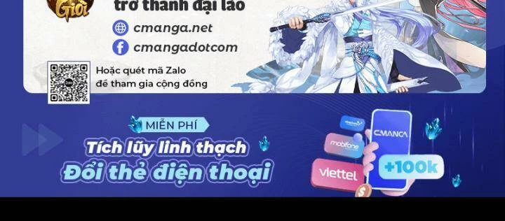 Nữ Chính Từ Trong Sách Chạy Ra Ngoài Rồi Phải Làm Sao Đây Chapter 118 - Trang 2