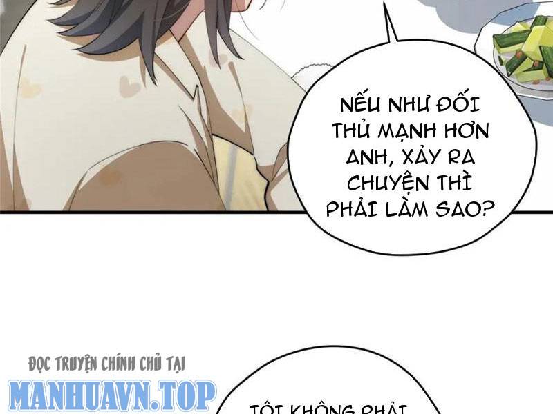 Nữ Chính Từ Trong Sách Chạy Ra Ngoài Rồi Phải Làm Sao Đây Chapter 98 - Trang 2