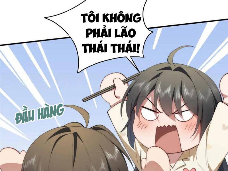 Nữ Chính Từ Trong Sách Chạy Ra Ngoài Rồi Phải Làm Sao Đây Chapter 98 - Trang 2