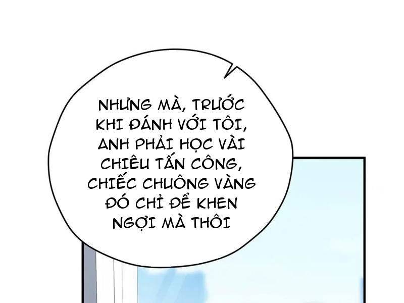 Nữ Chính Từ Trong Sách Chạy Ra Ngoài Rồi Phải Làm Sao Đây Chapter 98 - Trang 2