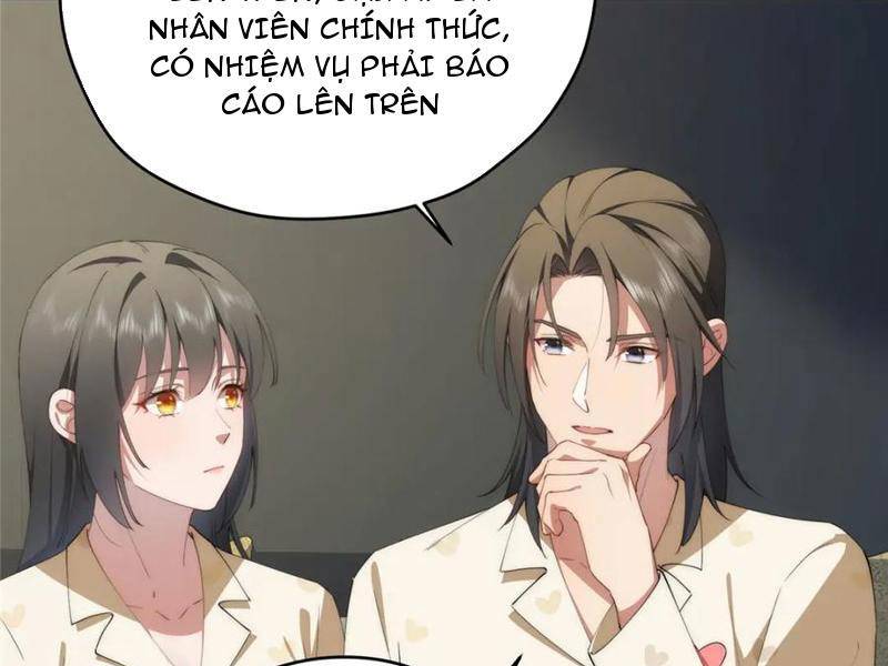 Nữ Chính Từ Trong Sách Chạy Ra Ngoài Rồi Phải Làm Sao Đây Chapter 98 - Trang 2