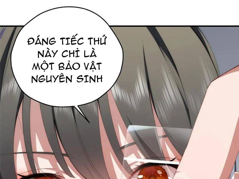 Nữ Chính Từ Trong Sách Chạy Ra Ngoài Rồi Phải Làm Sao Đây Chapter 98 - Trang 2