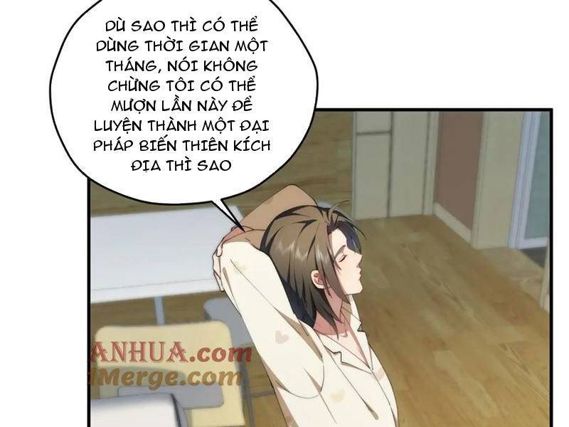 Nữ Chính Từ Trong Sách Chạy Ra Ngoài Rồi Phải Làm Sao Đây Chapter 98 - Trang 2