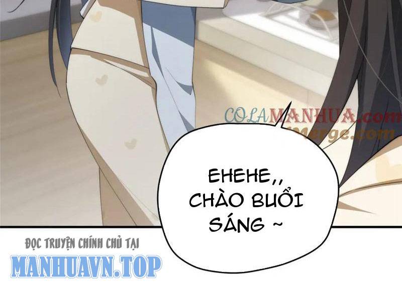 Nữ Chính Từ Trong Sách Chạy Ra Ngoài Rồi Phải Làm Sao Đây Chapter 98 - Trang 2