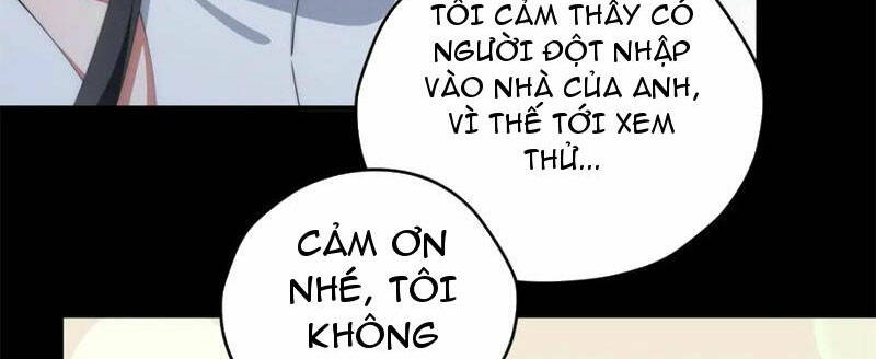 Nữ Chính Từ Trong Sách Chạy Ra Ngoài Rồi Phải Làm Sao Đây Chapter 97 - Trang 2