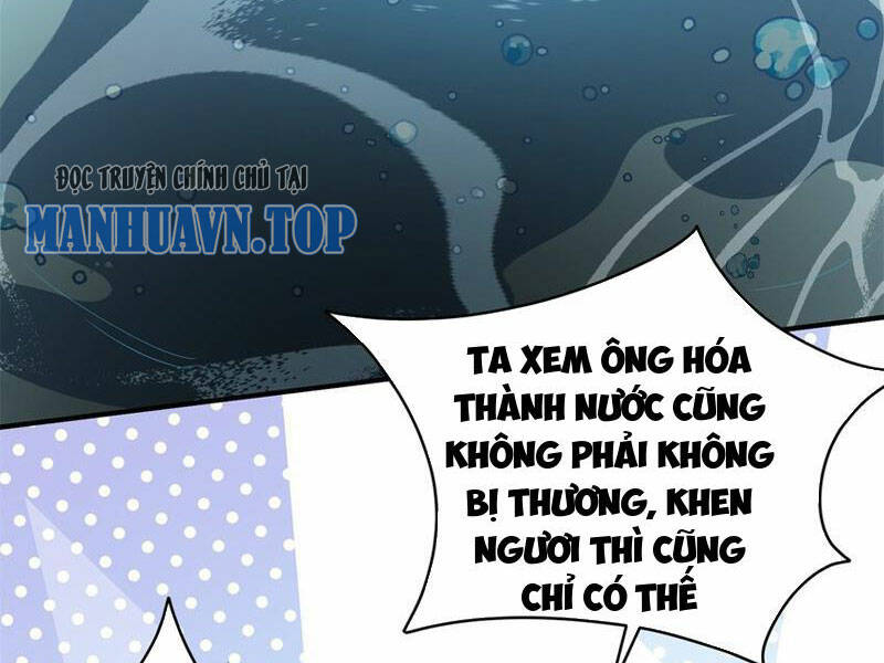 Nữ Chính Từ Trong Sách Chạy Ra Ngoài Rồi Phải Làm Sao Đây Chapter 96 - Trang 2