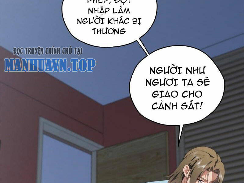 Nữ Chính Từ Trong Sách Chạy Ra Ngoài Rồi Phải Làm Sao Đây Chapter 96 - Trang 2