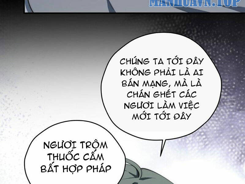 Nữ Chính Từ Trong Sách Chạy Ra Ngoài Rồi Phải Làm Sao Đây Chapter 96 - Trang 2