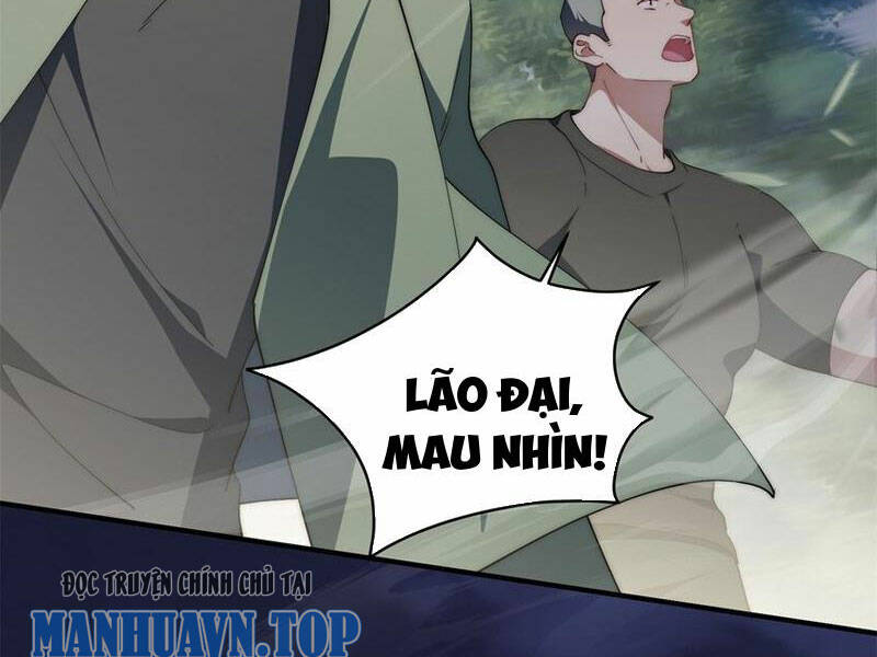 Nữ Chính Từ Trong Sách Chạy Ra Ngoài Rồi Phải Làm Sao Đây Chapter 96 - Trang 2