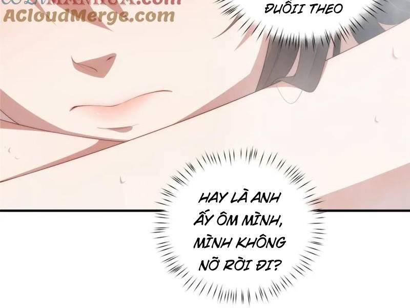 Nữ Chính Từ Trong Sách Chạy Ra Ngoài Rồi Phải Làm Sao Đây Chapter 94 - Trang 2