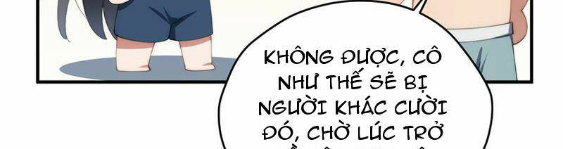 Nữ Chính Từ Trong Sách Chạy Ra Ngoài Rồi Phải Làm Sao Đây Chapter 91 - Trang 2