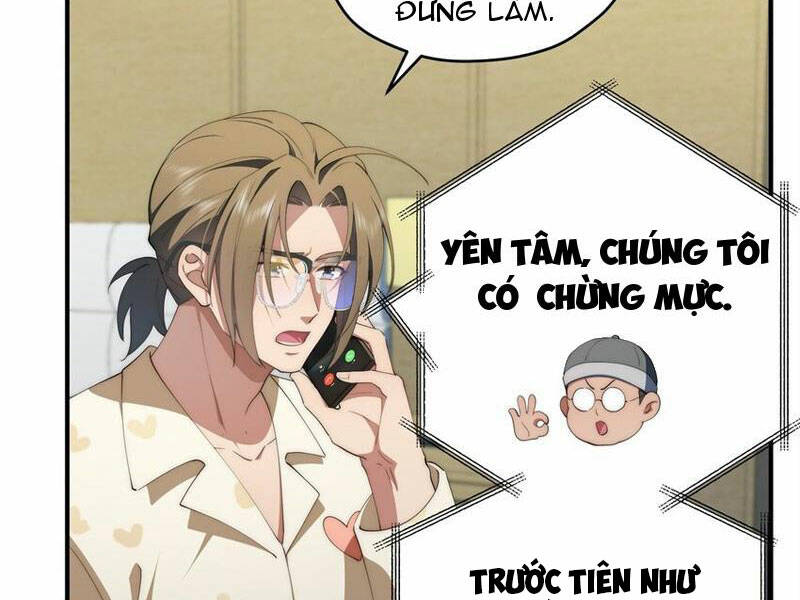 Nữ Chính Từ Trong Sách Chạy Ra Ngoài Rồi Phải Làm Sao Đây Chapter 88 - Trang 2