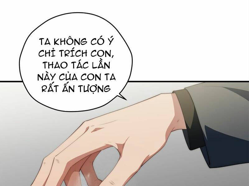 Nữ Chính Từ Trong Sách Chạy Ra Ngoài Rồi Phải Làm Sao Đây Chapter 88 - Trang 2