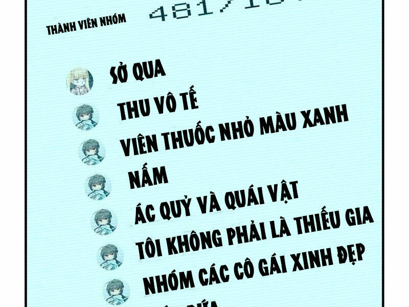 Nữ Chính Từ Trong Sách Chạy Ra Ngoài Rồi Phải Làm Sao Đây Chapter 88 - Trang 2