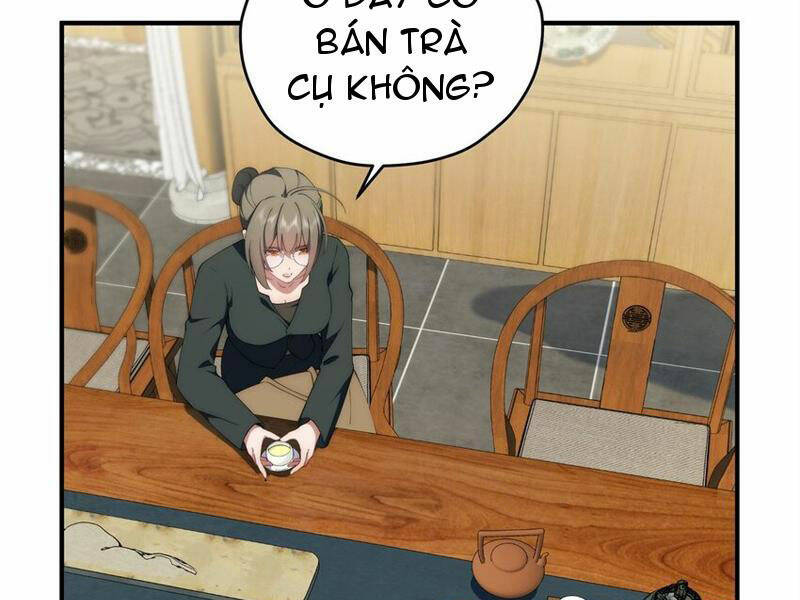 Nữ Chính Từ Trong Sách Chạy Ra Ngoài Rồi Phải Làm Sao Đây Chapter 88 - Trang 2