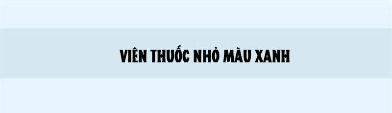 Nữ Chính Từ Trong Sách Chạy Ra Ngoài Rồi Phải Làm Sao Đây Chapter 87 - Trang 2