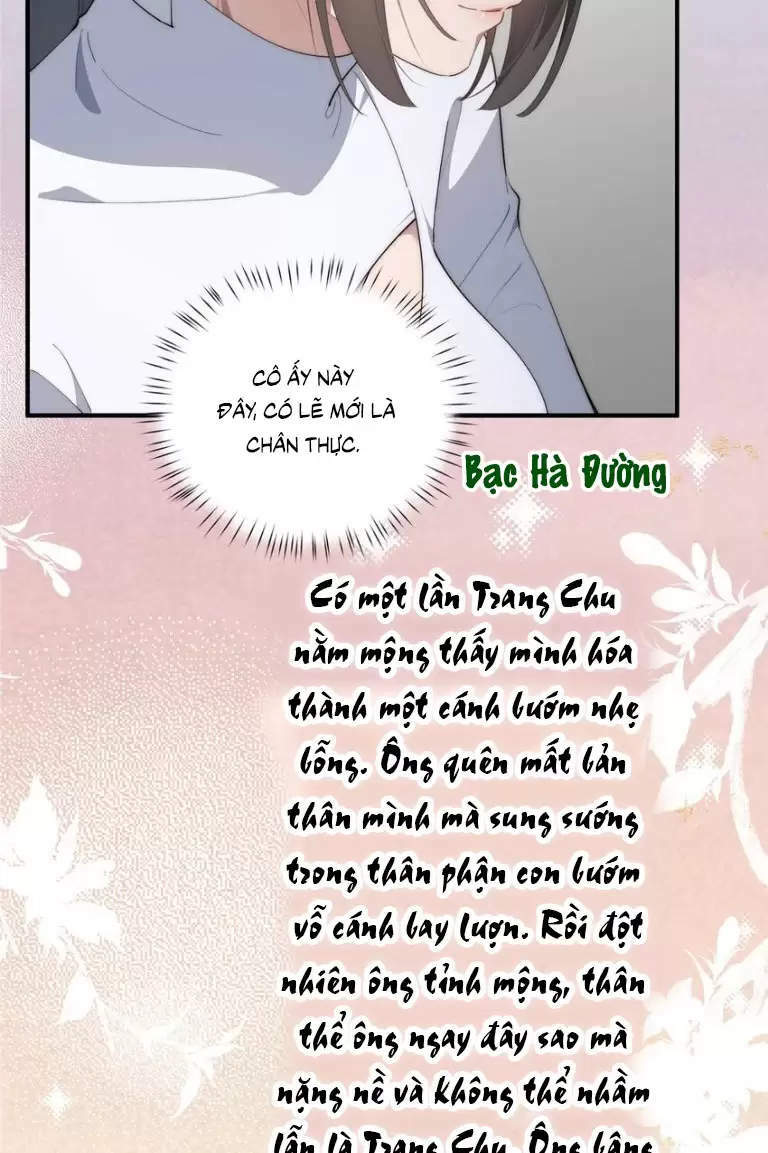 Nữ Chính Từ Trong Sách Chạy Ra Ngoài Rồi Phải Làm Sao Đây Chapter 62 - Trang 2