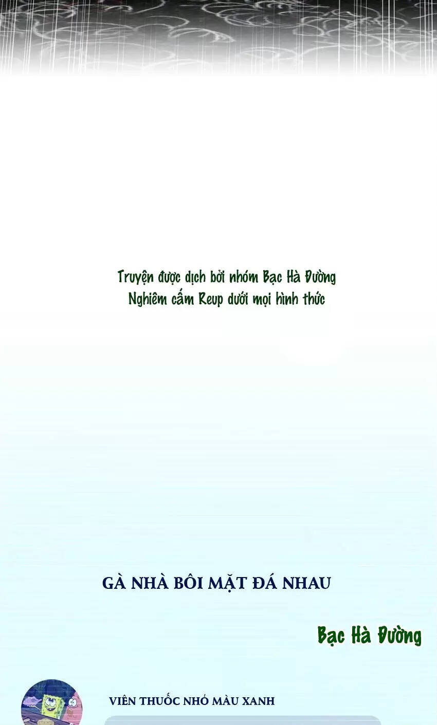 Nữ Chính Từ Trong Sách Chạy Ra Ngoài Rồi Phải Làm Sao Đây Chapter 58 - Trang 2