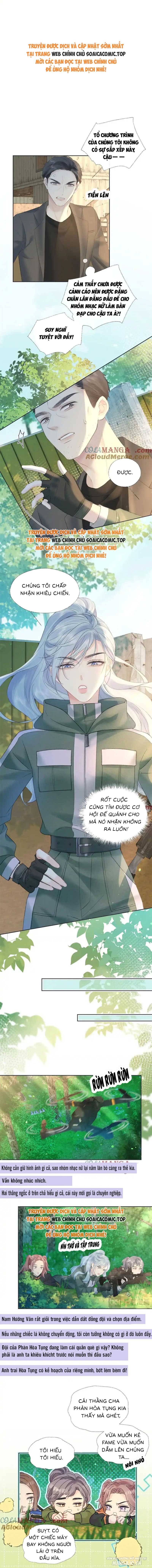 Xuyên Đến Hiện Đại Tôi Hung Hăng Vả Mặt Kẻ Thù Chapter 73 - Trang 2