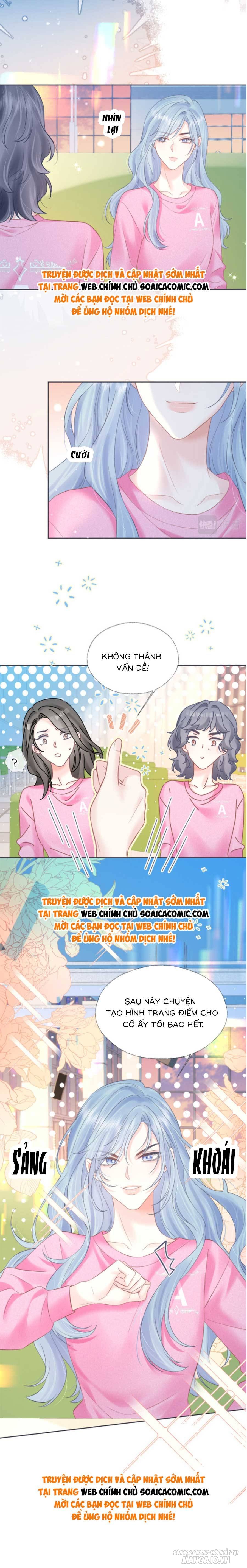 Xuyên Đến Hiện Đại Tôi Hung Hăng Vả Mặt Kẻ Thù Chapter 30 - Trang 2