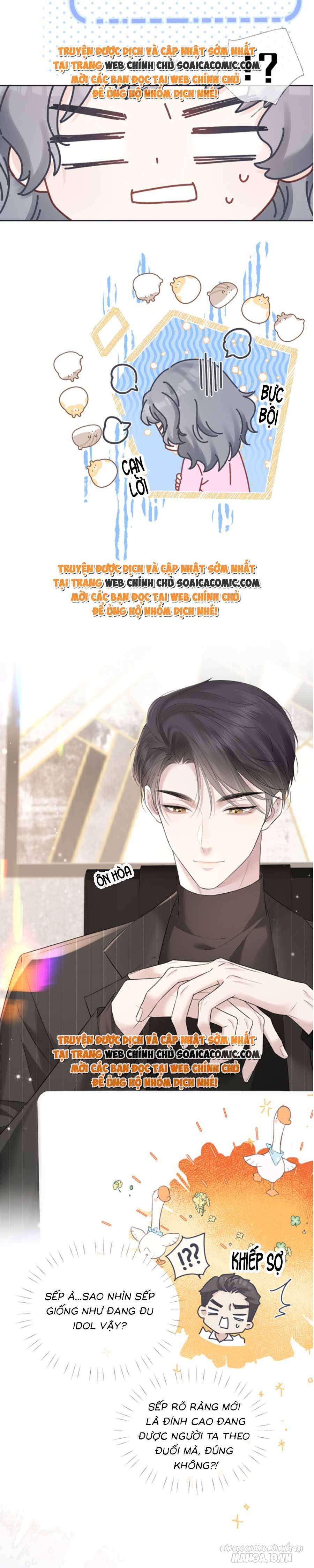 Xuyên Đến Hiện Đại Tôi Hung Hăng Vả Mặt Kẻ Thù Chapter 16 - Trang 2