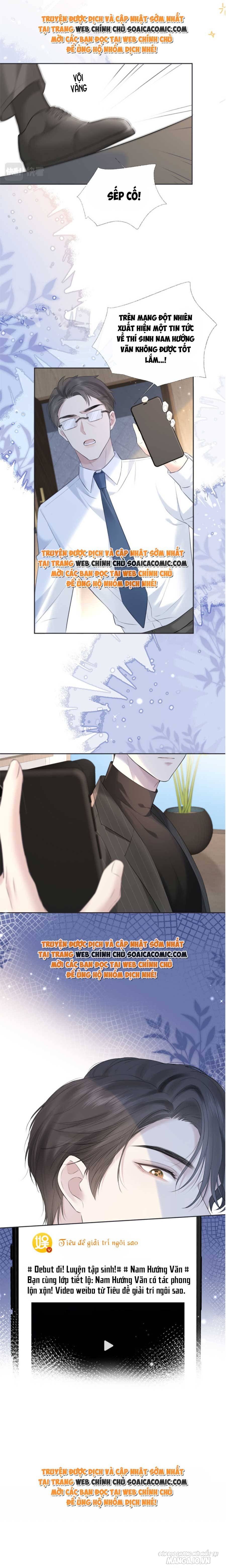 Xuyên Đến Hiện Đại Tôi Hung Hăng Vả Mặt Kẻ Thù Chapter 16 - Trang 2