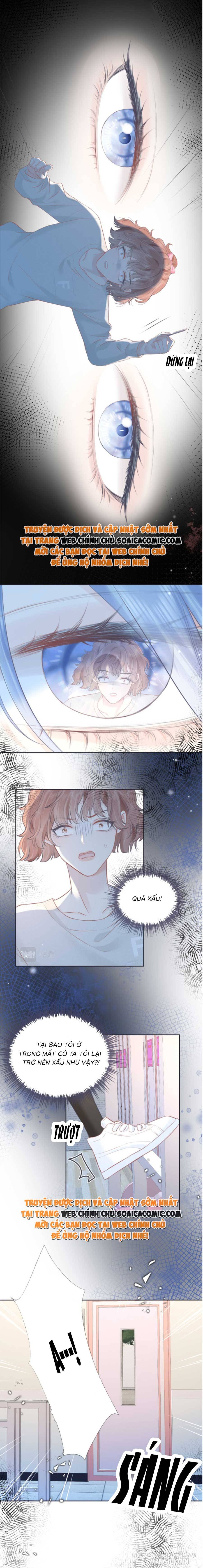 Xuyên Đến Hiện Đại Tôi Hung Hăng Vả Mặt Kẻ Thù Chapter 15 - Trang 2