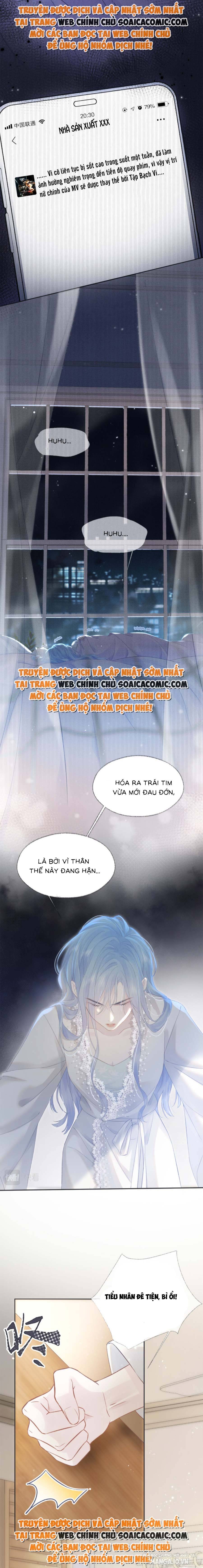 Xuyên Đến Hiện Đại Tôi Hung Hăng Vả Mặt Kẻ Thù Chapter 2 - Trang 2