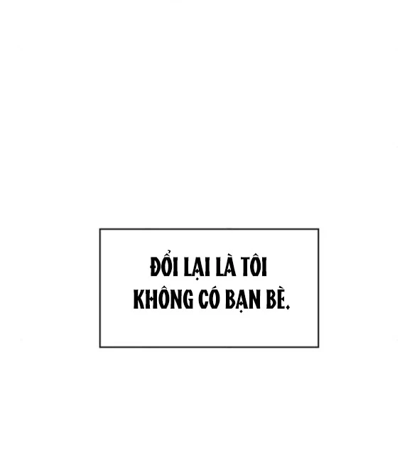 Thanh Xuân Đáng Yêu Chapter 2 - Trang 2