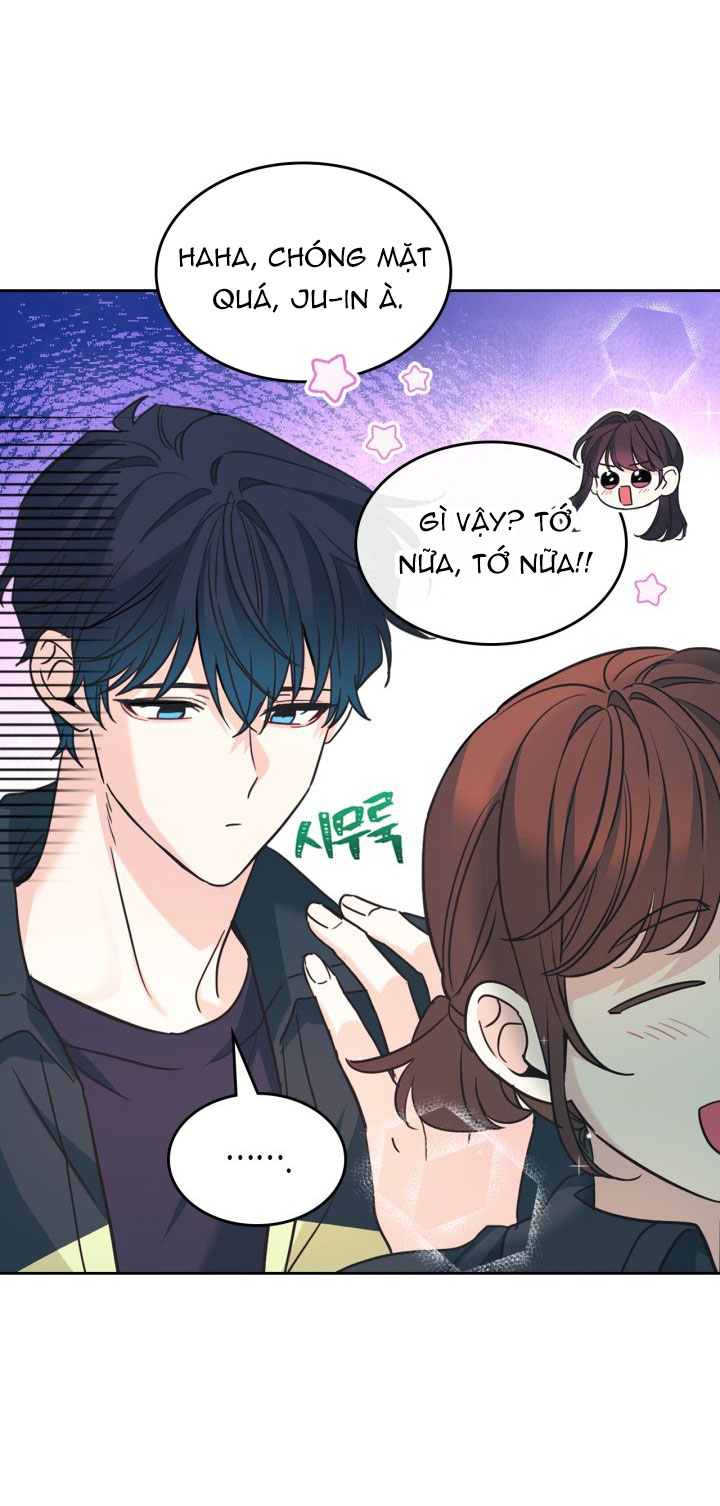 Luật Của Tiểu Thuyết Mạng Chapter 217 - Trang 2