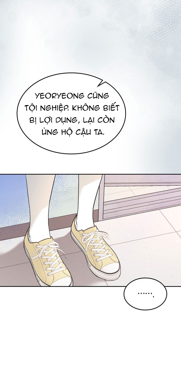 Luật Của Tiểu Thuyết Mạng Chapter 217 - Trang 2