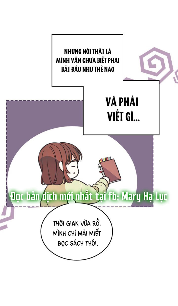 Luật Của Tiểu Thuyết Mạng Chapter 217 - Trang 2