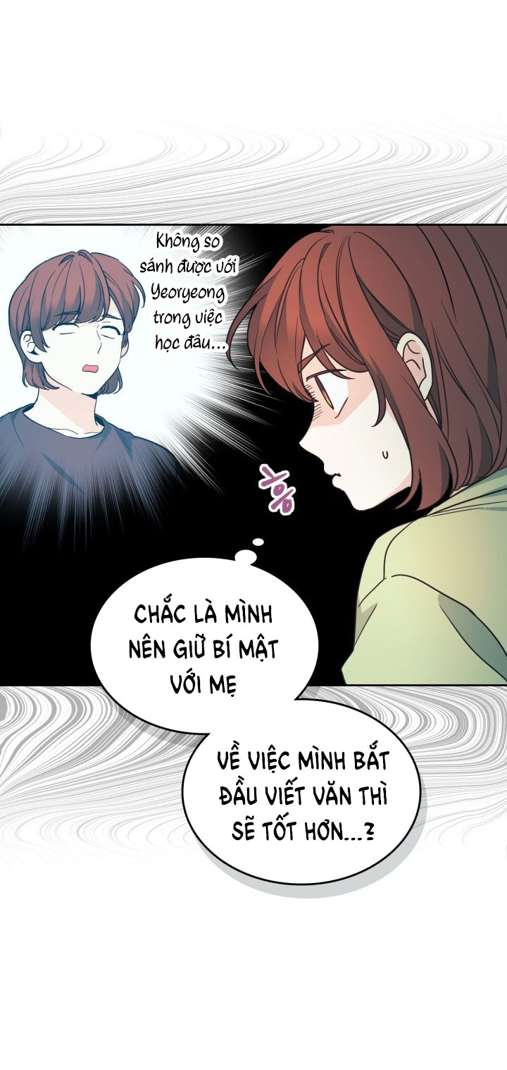 Luật Của Tiểu Thuyết Mạng Chapter 217 - Trang 2