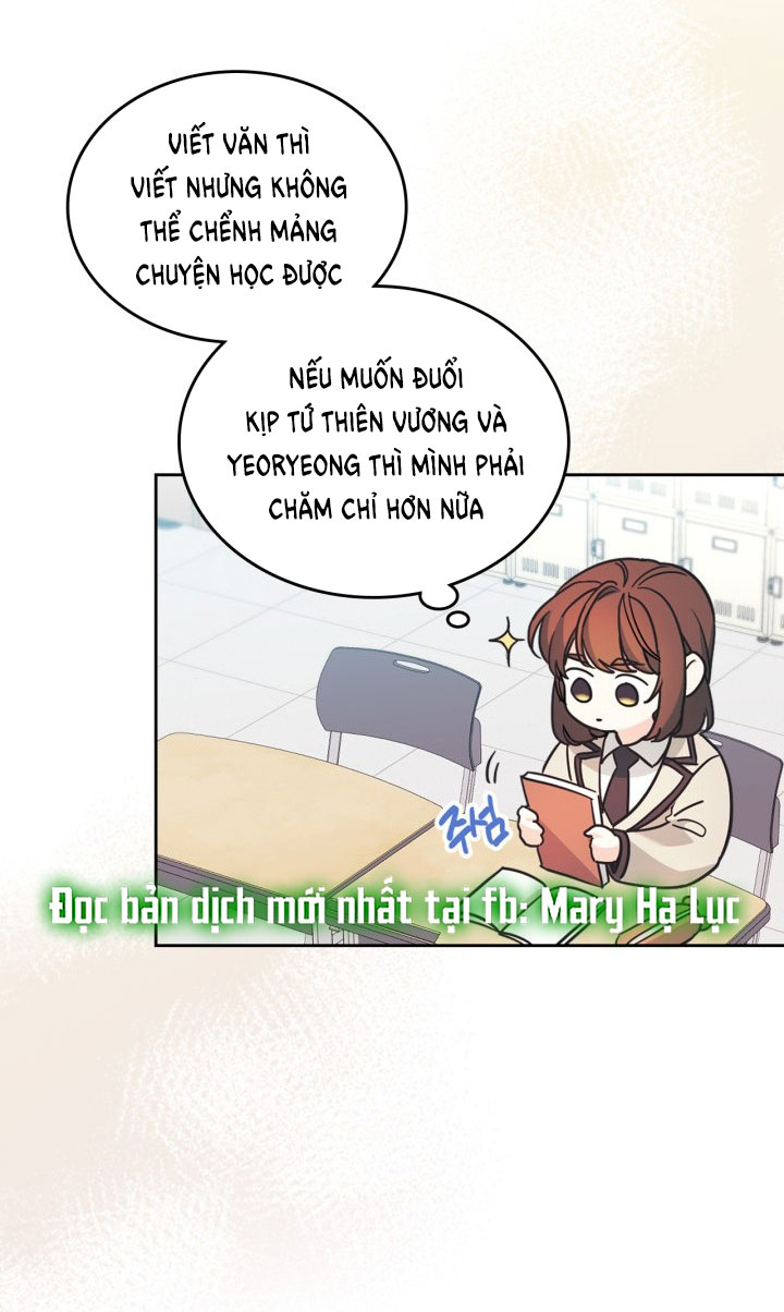 Luật Của Tiểu Thuyết Mạng Chapter 217 - Trang 2