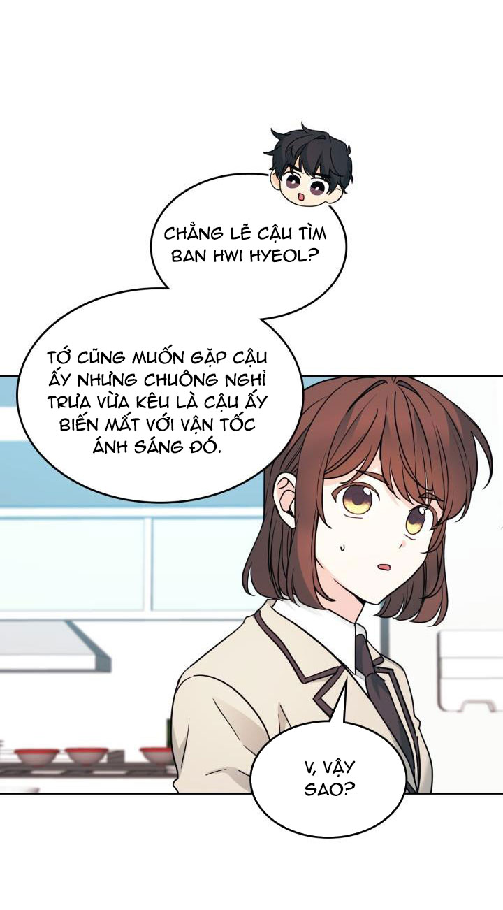 Luật Của Tiểu Thuyết Mạng Chapter 216 - Trang 2