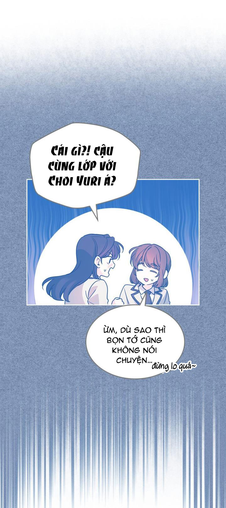 Luật Của Tiểu Thuyết Mạng Chapter 216 - Trang 2