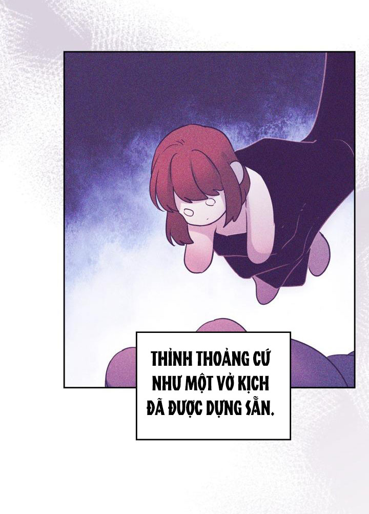 Luật Của Tiểu Thuyết Mạng Chapter 213 - Trang 2