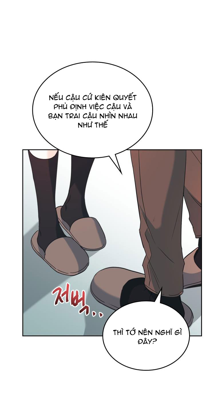 Luật Của Tiểu Thuyết Mạng Chapter 213 - Trang 2