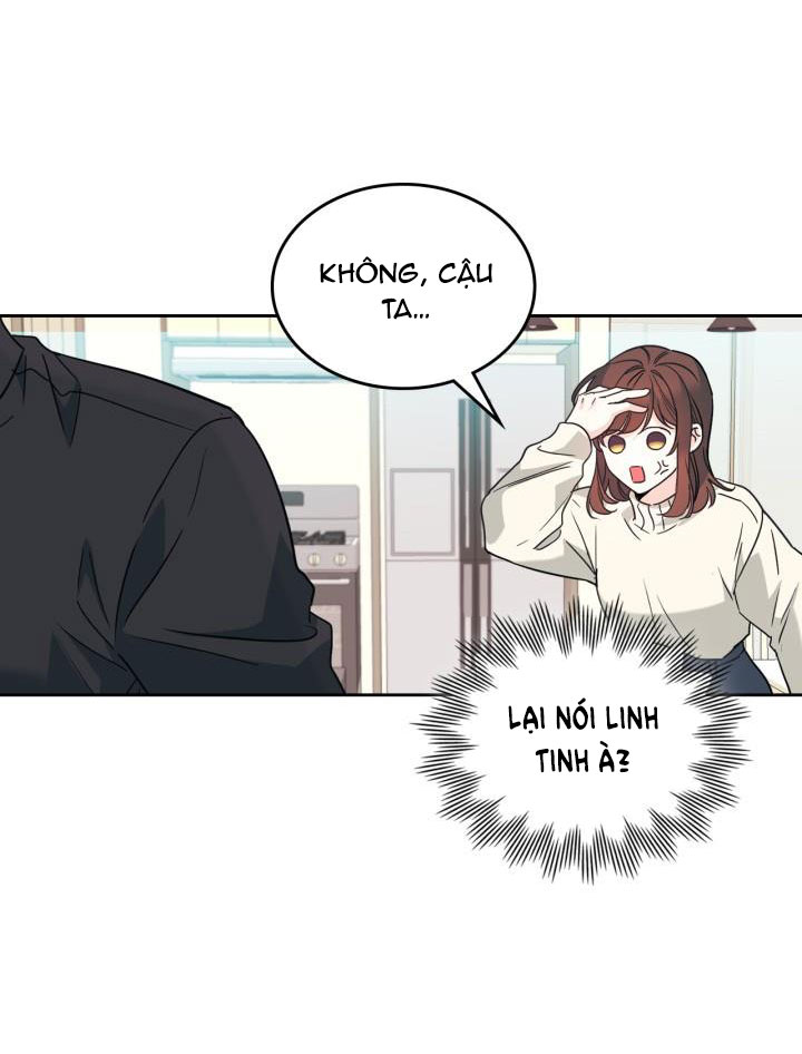 Luật Của Tiểu Thuyết Mạng Chapter 213 - Trang 2