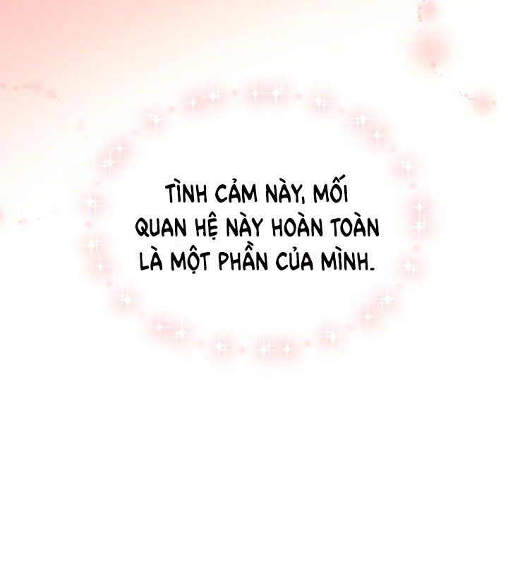 Luật Của Tiểu Thuyết Mạng Chapter 213 - Trang 2