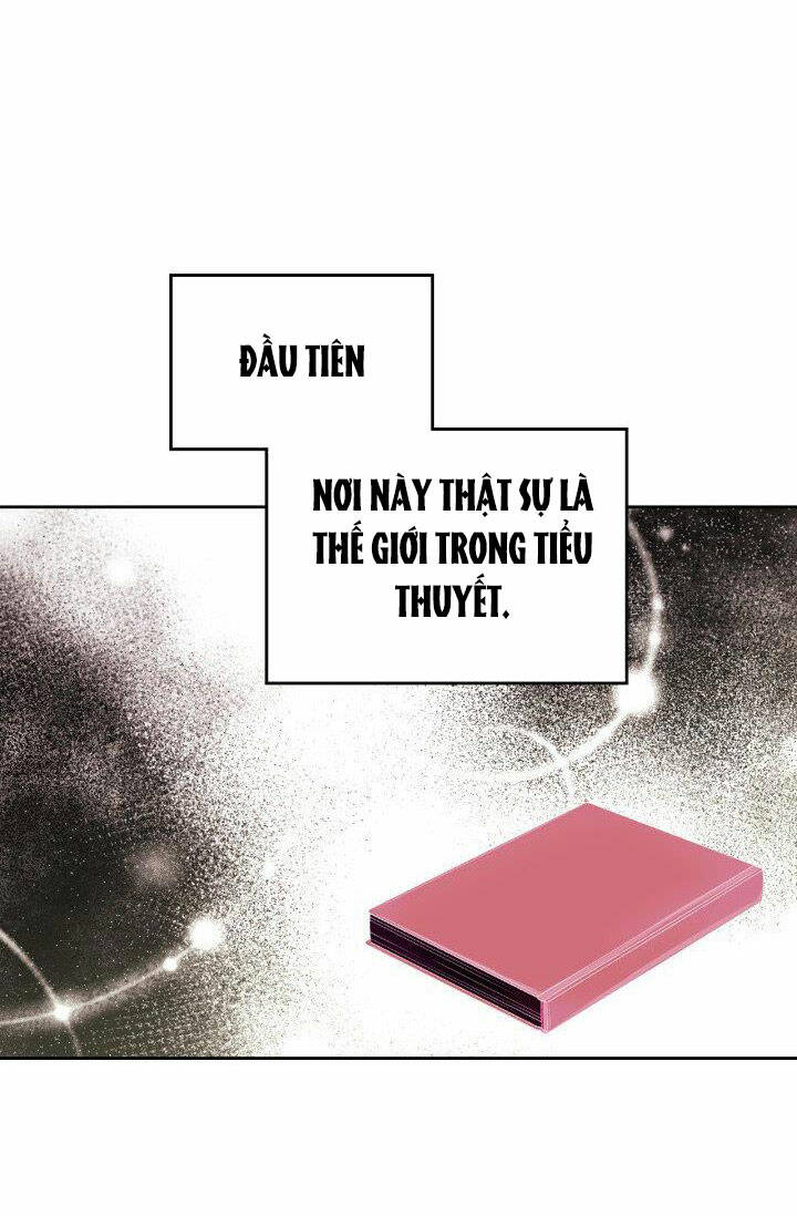 Luật Của Tiểu Thuyết Mạng Chapter 212.2 - Trang 2