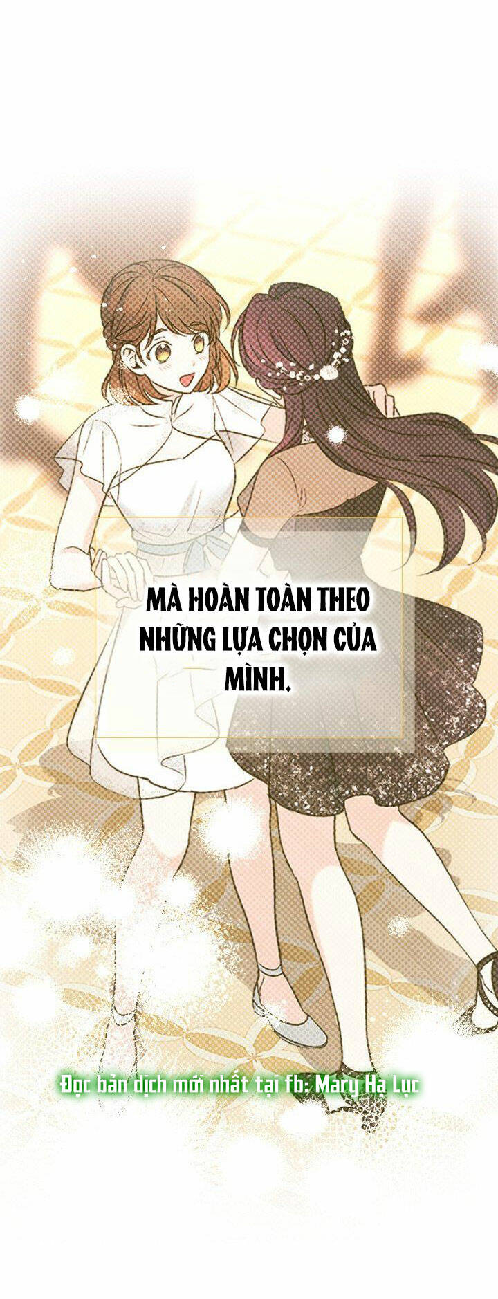 Luật Của Tiểu Thuyết Mạng Chapter 212.2 - Trang 2