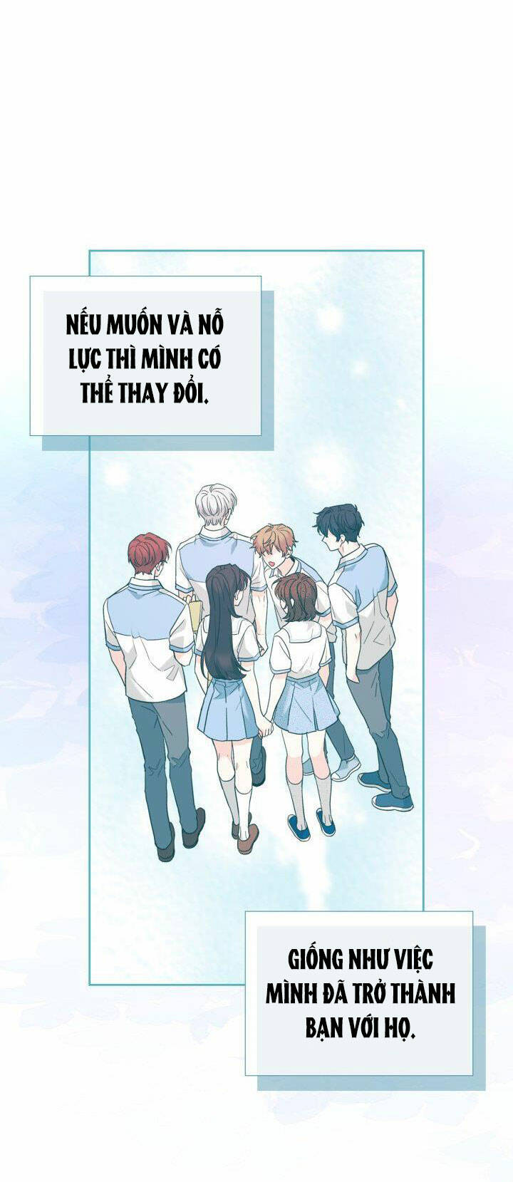 Luật Của Tiểu Thuyết Mạng Chapter 212.2 - Trang 2