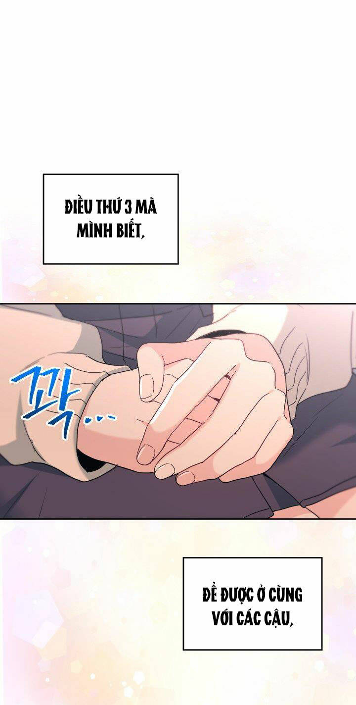 Luật Của Tiểu Thuyết Mạng Chapter 212.2 - Trang 2