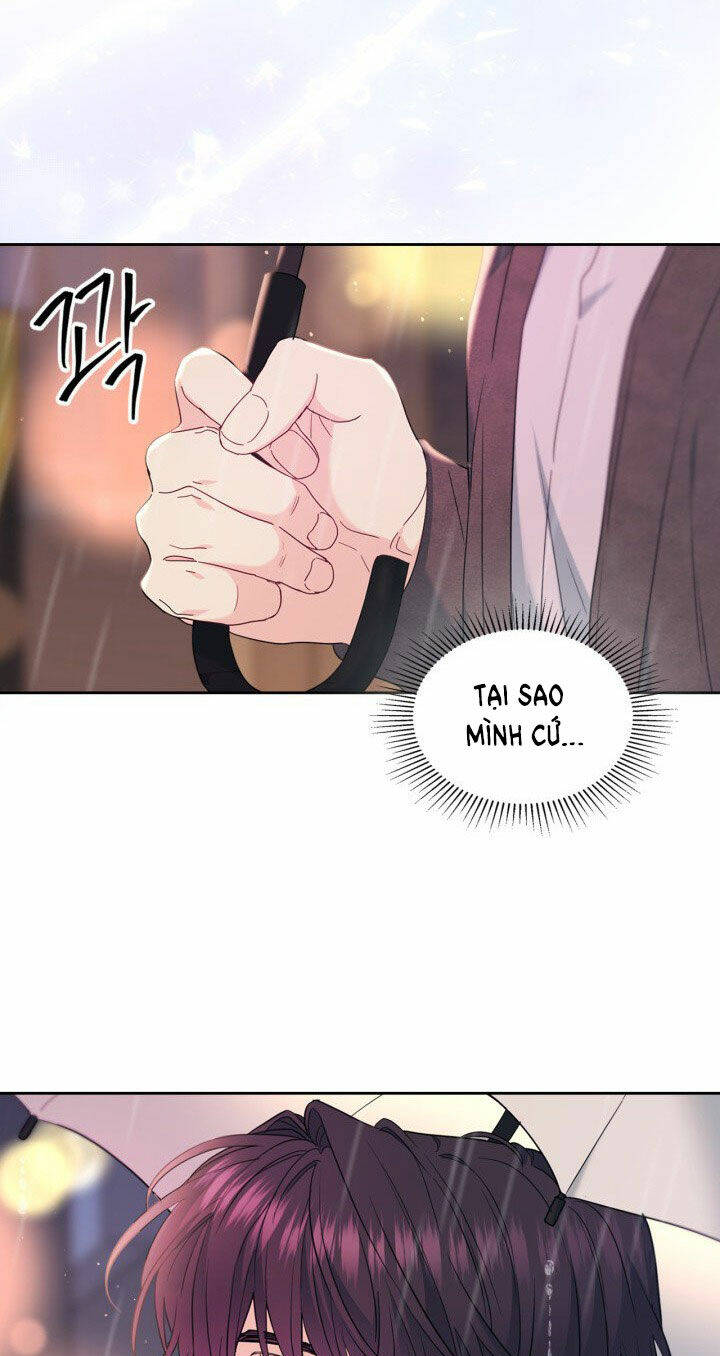 Luật Của Tiểu Thuyết Mạng Chapter 209.2 - Trang 2