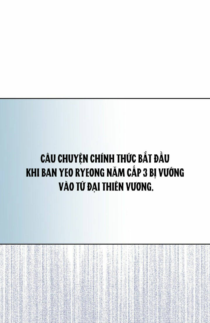 Luật Của Tiểu Thuyết Mạng Chapter 208.1 - Trang 2