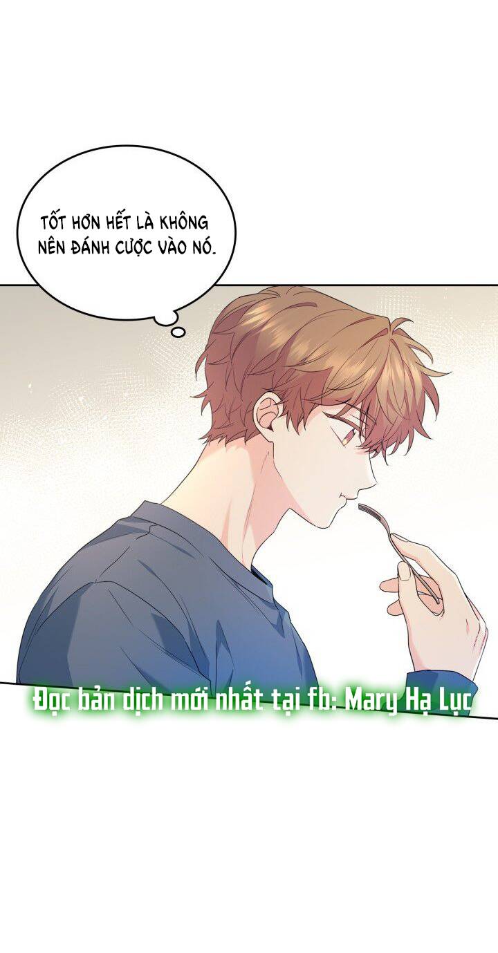 Luật Của Tiểu Thuyết Mạng Chapter 206.1 - Trang 2