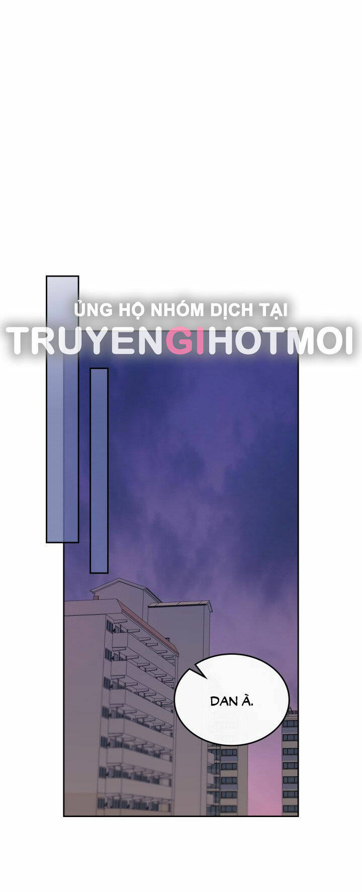 Luật Của Tiểu Thuyết Mạng Chapter 204.2 - Trang 2