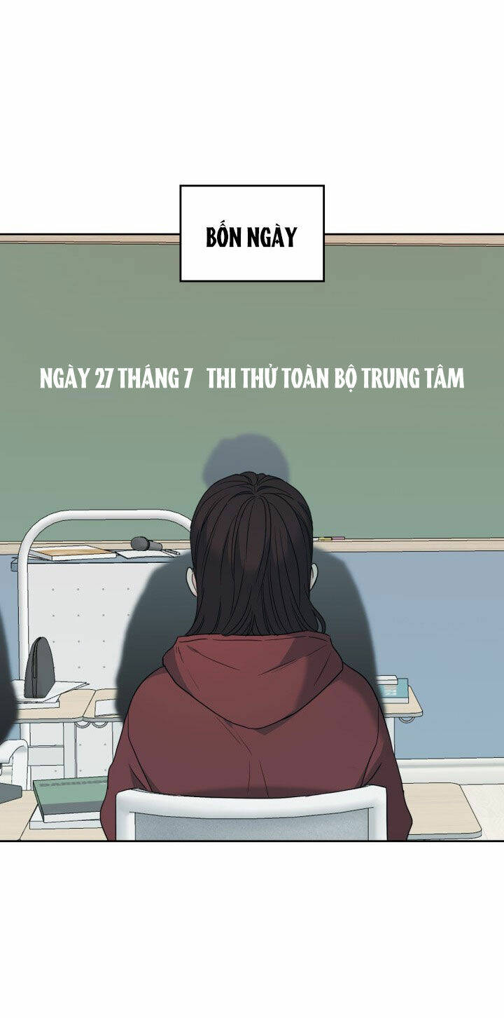 Luật Của Tiểu Thuyết Mạng Chapter 204.2 - Trang 2