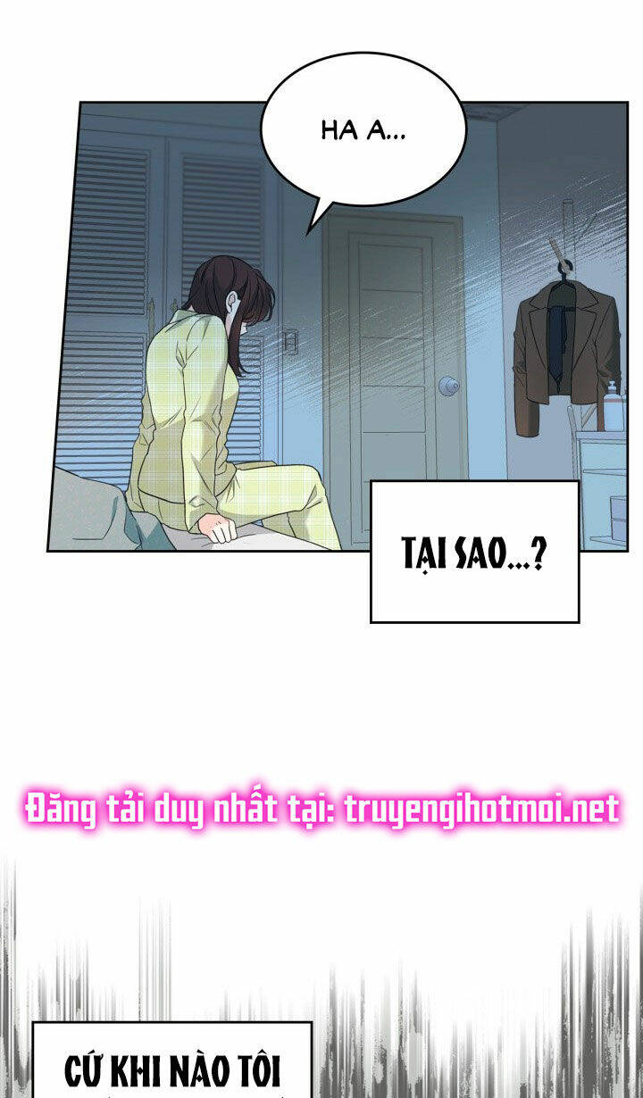 Luật Của Tiểu Thuyết Mạng Chapter 204.1 - Trang 2